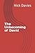 The Unbecoming of David