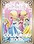 Disney Princesses Colouring...