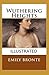 Wuthering Heights Illustrated
