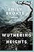 Wuthering Heights Annotated