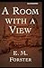 A Room with a View Illustrated