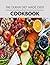 The Dukan Diet Made Easy Cookbook by Jan Howard