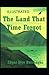 The Land That Time Forgot Illustrated