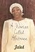 A Woman Called Albatross by Jalal