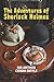 The Adventures of Sherlock Holmes