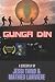 Gunga Din