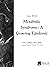 Metabolic Syndrome: A Growi...