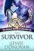 The Survivor by Jessie Donovan