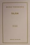 İslâm