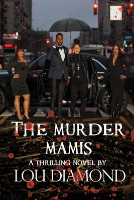 The Murder Mamis / Washington Heights: Washington heights