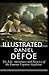 The Life, Adventures & Piracies of the Famous Captain Singleton Illustrated