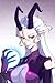 My Wife Is A Demon Queen Vol 6