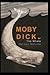 Moby Dick Annotated