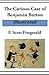 The Curious Case of Benjamin Button