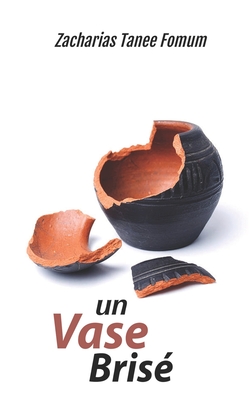 Un Vase Bris�