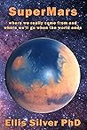 SuperMars: Where ...