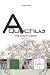 A Quechua Polo - The Smart ...