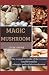 MAGIC MUSHROOM