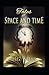 Tales of Space and Time Annotated
