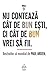 Nu conteaza cat de bun esti, ci cat de bun vrei sa fii (Romanian Edition)