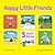 Happy Little Friends: 5 Joyful Stories