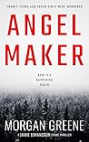 Angel Maker