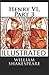 Henry VI, Part 3 Illustrated