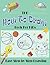 The How to Draw book for Kids by David Lin