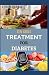 DR SEBI TREATMENT FOR DIABETES