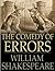 The Comedy of Errors: (Annotated Edition)