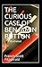 The Curious Case of Benjamin Button
