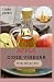 APPLE CIDER VINEGAR FOR HEALTH