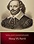 Henry VI, Part 2: (Annotated Edition)