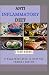 ANTI INFLAMMATORY DIET