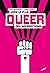 Vers la plus queer des insurrections