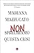 Non sprechiamo questa crisi