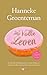 Het volle leven by Hanneke Groenteman