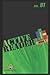 Active Reader: ESL B1 Book 1