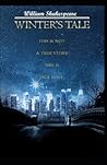 A Winter's Tale: ...