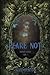 Feare Not: Imogen Feare Volume 1