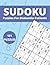 Sudoku Puzzles For Dementia Patients by Funafter Books