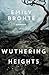 Wuthering Heights Annotated (Penguin Classics)