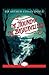 The Hound of the Baskervilles Annotated