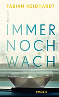 Immer noch wach (Hardcover)