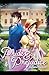 Pride and Prejudice Illustrated