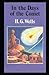 In the Days of the Comet Annotated
