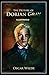 The Picture of Dorian Gray Illustrated