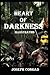 Heart of Darkness