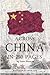 ACROSS CHINA IN 250 PAGES