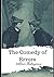 The Comedy of Errors